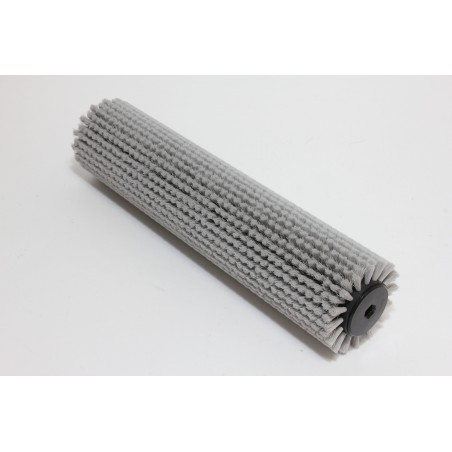 BROSSE 40 SOUPLE 0,12 NYLON POUR AUTOLAVEUSE ROTOWASH PR4S