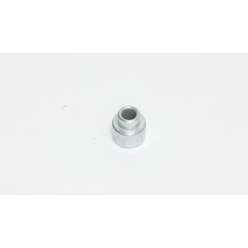 BAGUE POUR AUTOLAVEUSE TENNANT