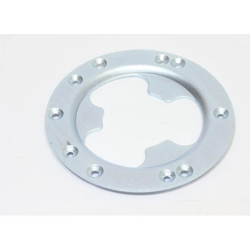 ENTRAINEUR POUR DISQUES BROSSES KARCHER