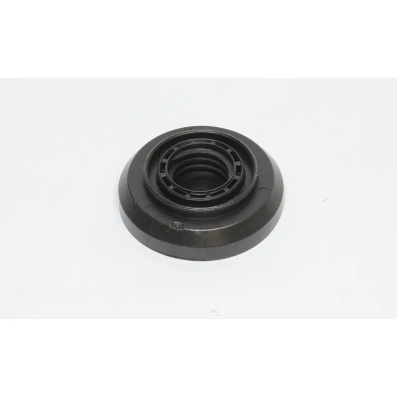 SUPPORT PANIER FILTRANT POUR ASPIRATEUR KARCHER NT27/1
