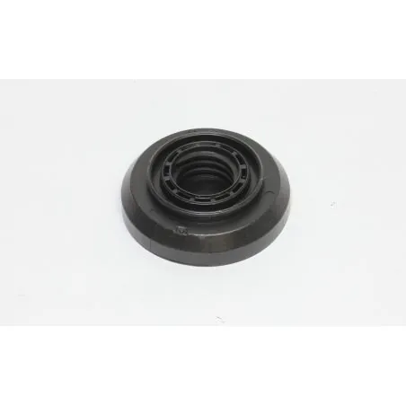 SUPPORT PANIER FILTRANT POUR ASPIRATEUR KARCHER NT27/1