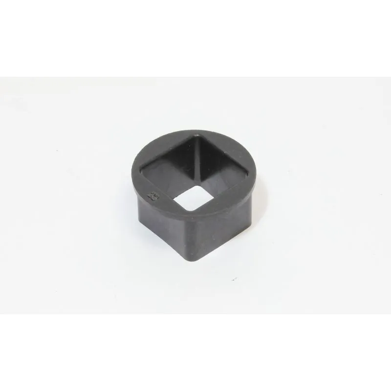 MANCHON ESSIEU POUR AUTOLAVEUSE TENNANT T3