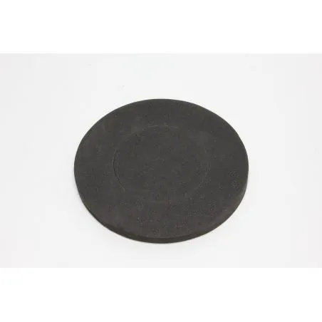 JOINT MOTEUR D'ASPIRATION ICE