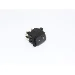 INTERRUPTEUR POUR MONOBROSSE BI VITESSE NILFISK - R2MS