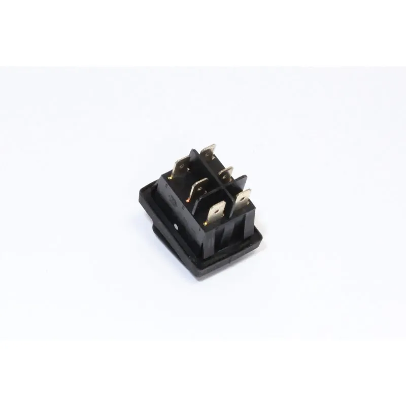 INTERRUPTEUR POUR MONOBROSSE BI VITESSE NILFISK - R2MS