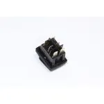 INTERRUPTEUR POUR MONOBROSSE BI VITESSE NILFISK - R2MS