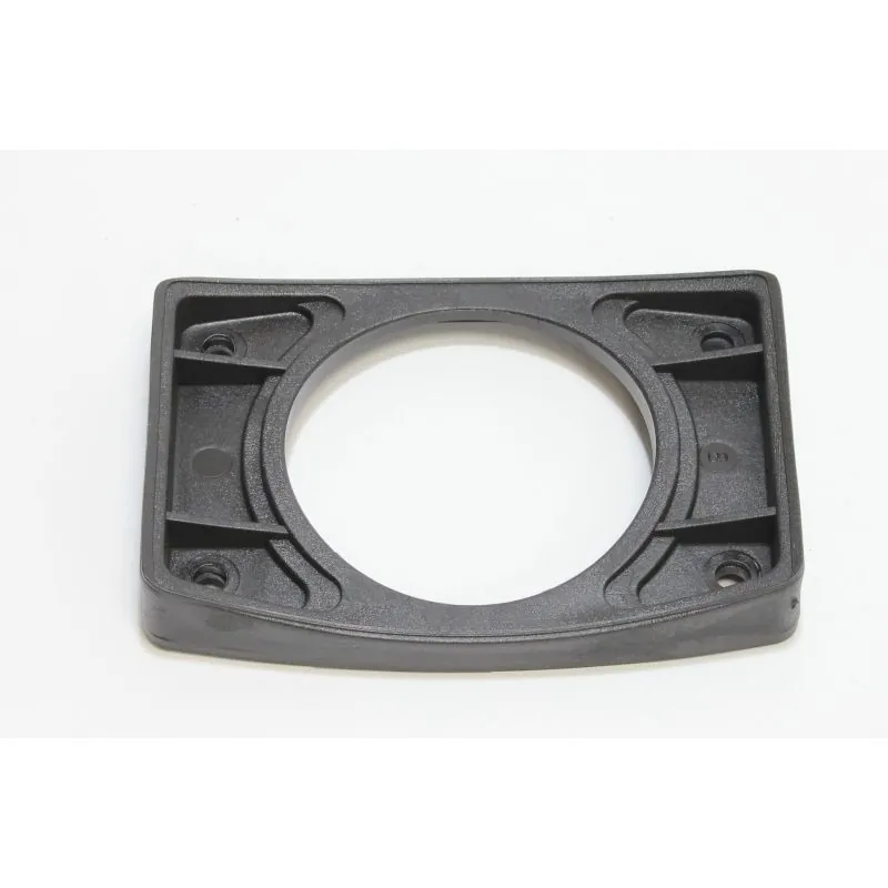 ACCOUPLEMENT POUR ASPIRATEUR TENNANT ICA - R2MS