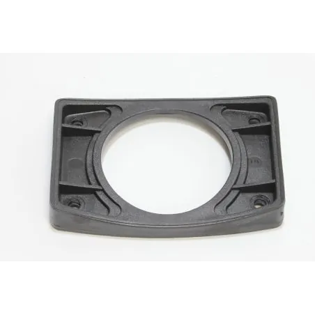 ACCOUPLEMENT POUR ASPIRATEUR TENNANT ICA - R2MS