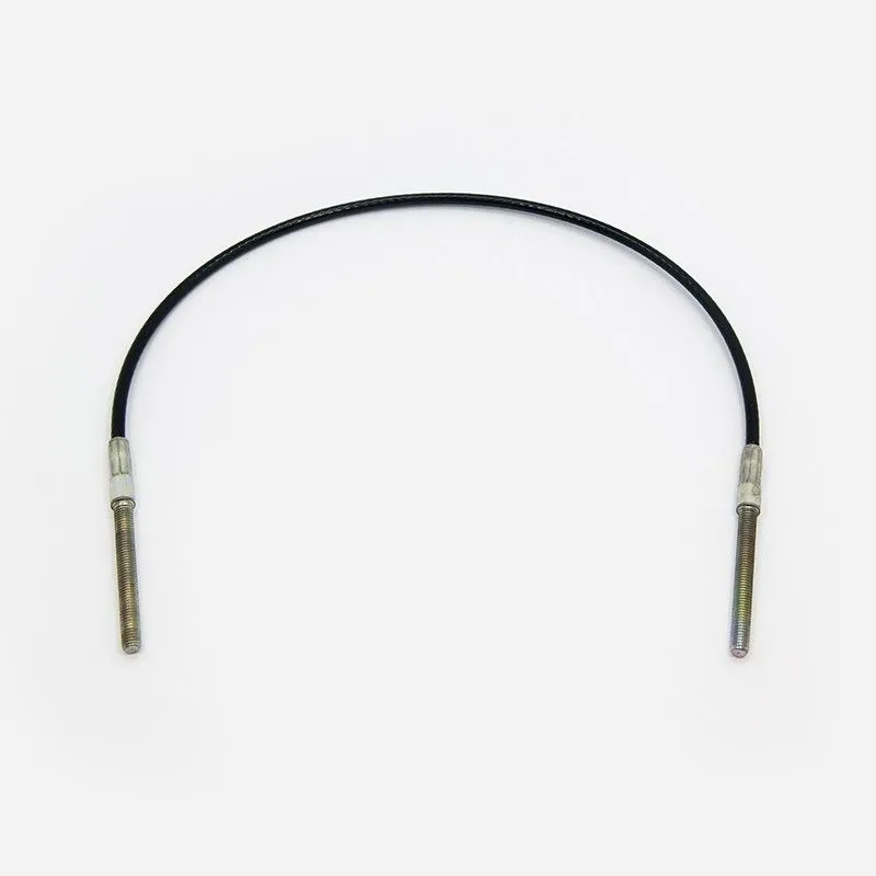 CABLE RELEVAGE SUCEUR POUR AUTOLAVEUSE TENNANT T5