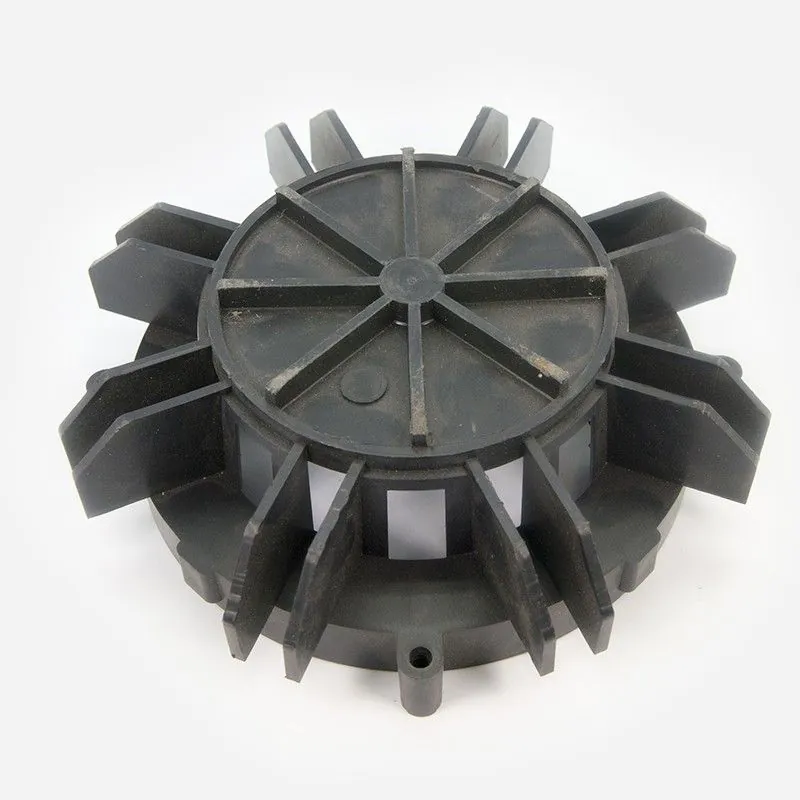 PANIER FILTRE ASPIRATEUR IPC YES