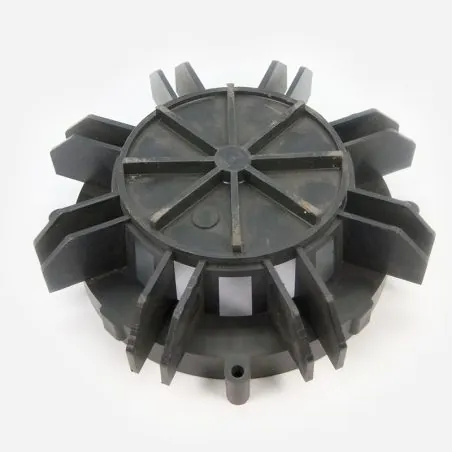 PANIER FILTRE ASPIRATEUR IPC YES