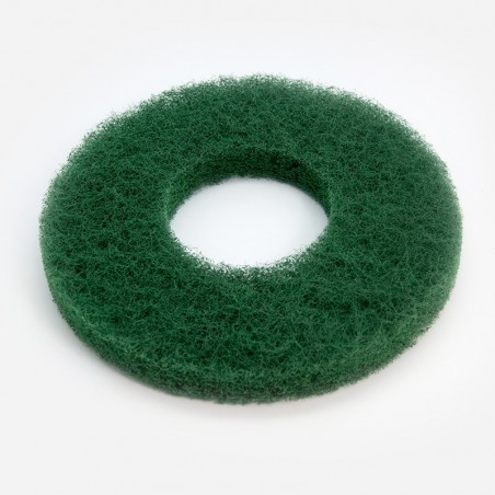 DISQUE VERT DIAM 584MM POUR AUTOLAVEUSE
