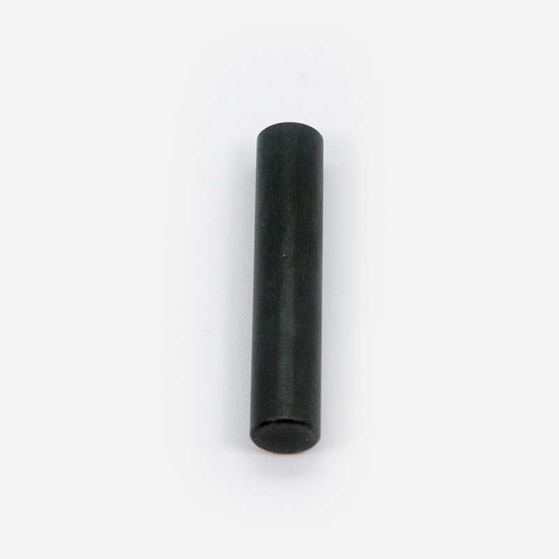 AXE DE ROUE POUR AUTOLAVEUSE TASKI  755B 1255B (4127883)