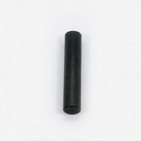 AXE DE ROUE POUR AUTOLAVEUSE TASKI  755B 1255B (4127883)