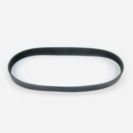 COURROIE PLATE POUR MONOBROSSE TASKI ERGODISC OMNI