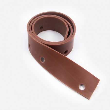 LAMELLE SUCEUR ARRIERE/CENTRALE  COMAC SIMPLA