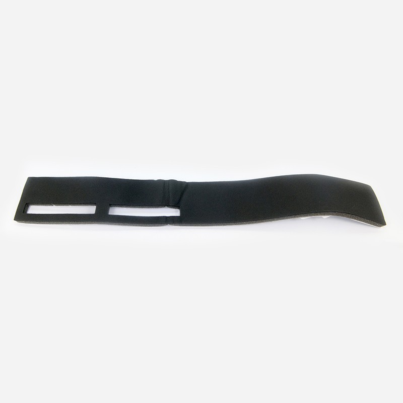 MOUSSE  POUR AUTOLAVEUSE FIMAP GENIE B