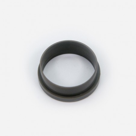 BAGUE SUPPORT DE PROTECTION WETROK