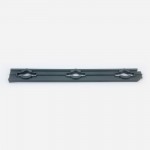BARRETTE ARRIÈRE SUCEUR POUR AUTOLAVEUSE COMAC/FIMAP
