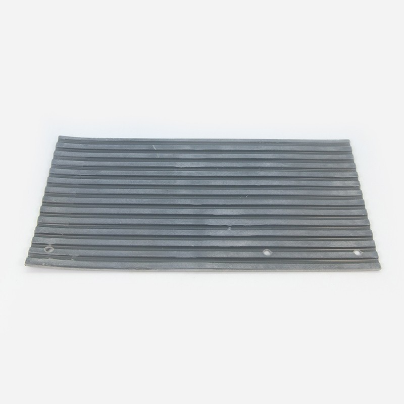 VIS HEXAGONALE HD 3/4 UNCX2    8.8C POUR AUTOLAVEUSE TENNANT