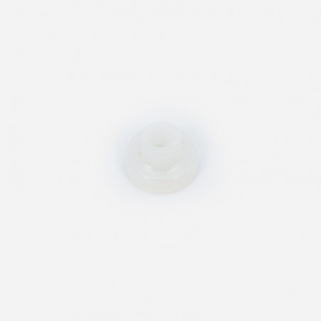 PLOT NYLON POUR BROSSE ET PLATEAU D'AUTOLAVEUSE WETROK