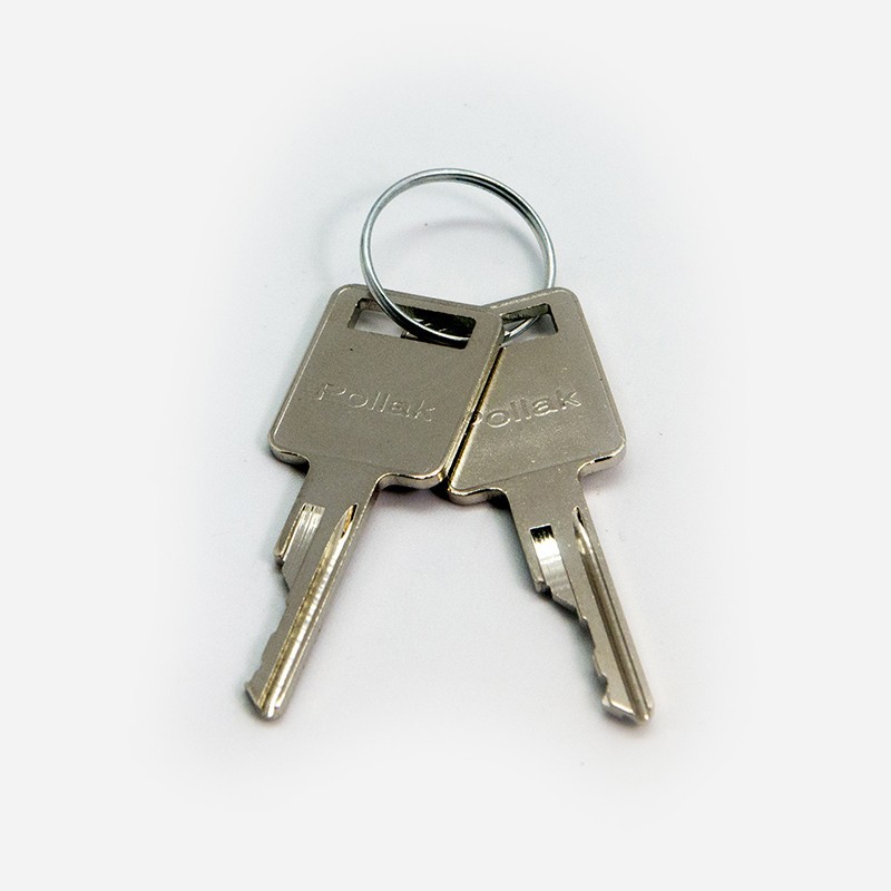 CLEF DE CONTACT SR 1800 NILFISK