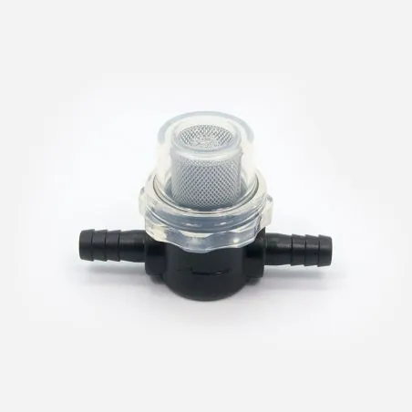 KIT FILTRE DE SOLUTION NILFISK
