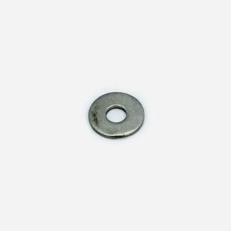 RONDELLE EN INOX 8,4/24 2A2 WETROK