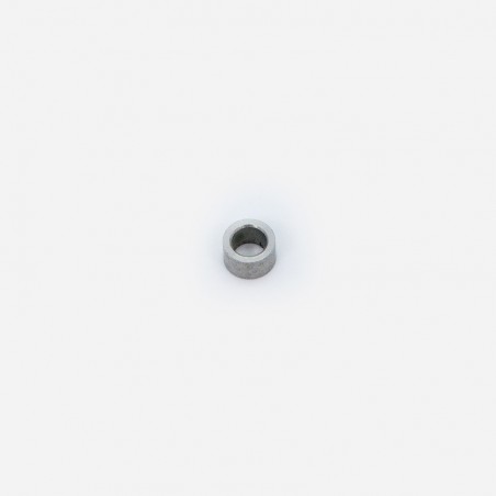 BAGUE DE SUCEUR POUR AUTOLAVEUSE HAKO B30CL