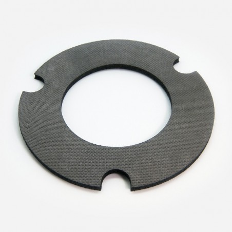 JOINT DE MOTEUR D'ASPIRATION POUR AUTOLAVEUSE NILFISK-ALTO