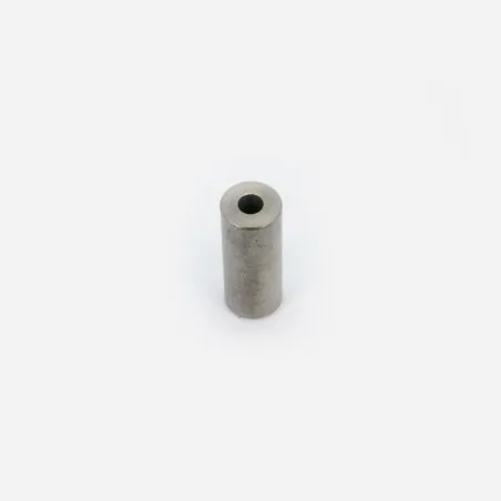 ENTRETOISE DE ROUE POUR AUTOLAVEUSE IPC SUCEUR S / L / XL
