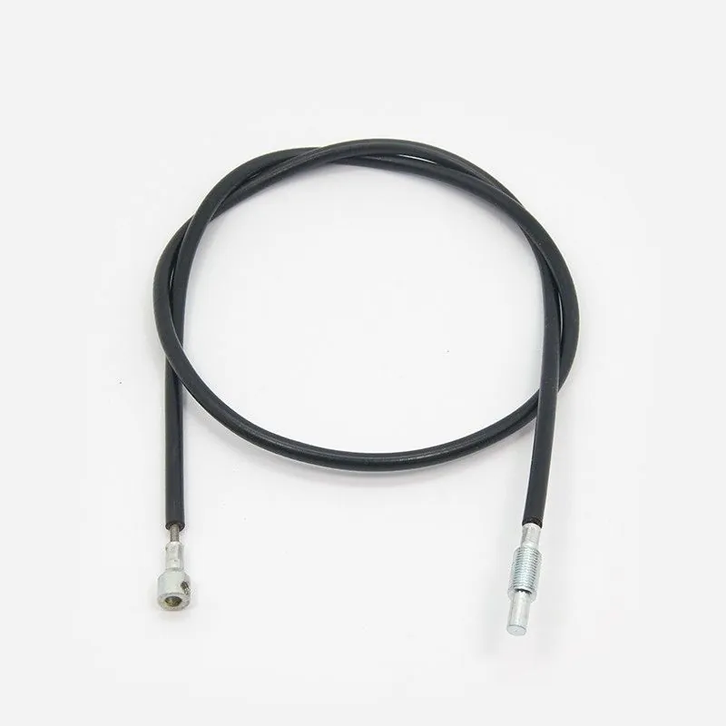 CABLE D'ELECTROVANNE POUR AUTOLAVEUSE VIPER FANG 20