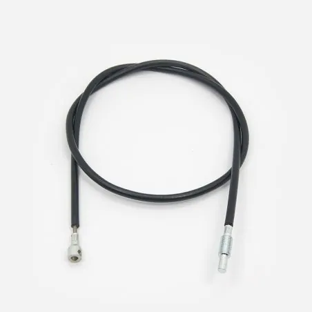 CABLE D'ELECTROVANNE POUR AUTOLAVEUSE VIPER FANG 20