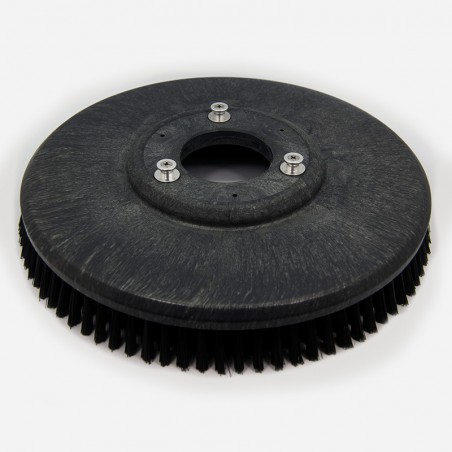 BROSSE POLYPROPYLENE (PPL) POUR AUTOLAVEUSE VIPER