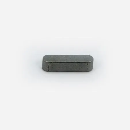 CLAVETTE UNI ICA