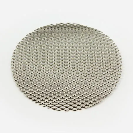GRILLE DE FILTRE DE MOTEUR D'ASPIRATION POUR AUTOLAVEUSE FIORENTINI