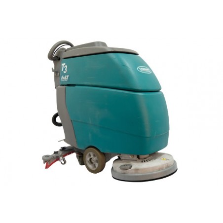 AUTOLAVEUSE OCCASION TENNANT T3 430MM AUTOLAVEUSE OCCASION TENNANT T3 430MM