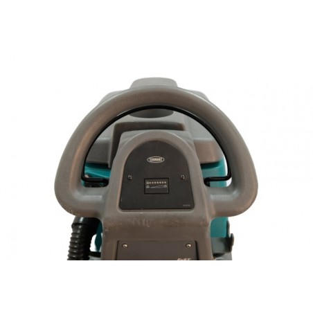 AUTOLAVEUSE OCCASION TENNANT T3 430MM AUTOLAVEUSE OCCASION TENNANT T3 430MM