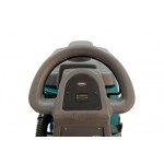 AUTOLAVEUSE OCCASION TENNANT T3 430MM AUTOLAVEUSE OCCASION TENNANT T3 430MM