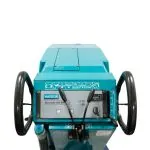 AUTOLAVEUSE OCCASION WETROK DUOMATIC 650 BSM AUTOLAVEUSE OCCASION WETROK DUOMATIC 650 BSM