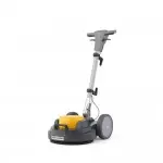MONOBROSSE ORBITALE GHIBLI 0 143 S 10 MONOBROSSE ORBITALE GHIBLI 0 143 S 10