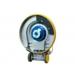 MONOBROSSE BI-VITESSE GHIBLI SB 143 TSN MONOBROSSE BI-VITESSE GHIBLI SB 143 TSN