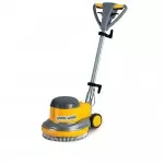 MONOBROSSE BI-VITESSE GHIBLI SB 143 TSN MONOBROSSE BI-VITESSE GHIBLI SB 143 TSN
