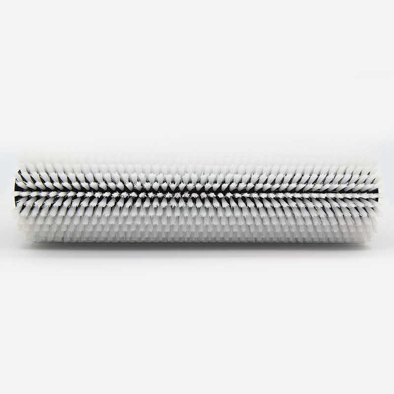 BROSSE CYLINDRIQUE PPL DE LAVAGE POUR AUTOLAVEUSE TENNANT (TETE 1000MM)