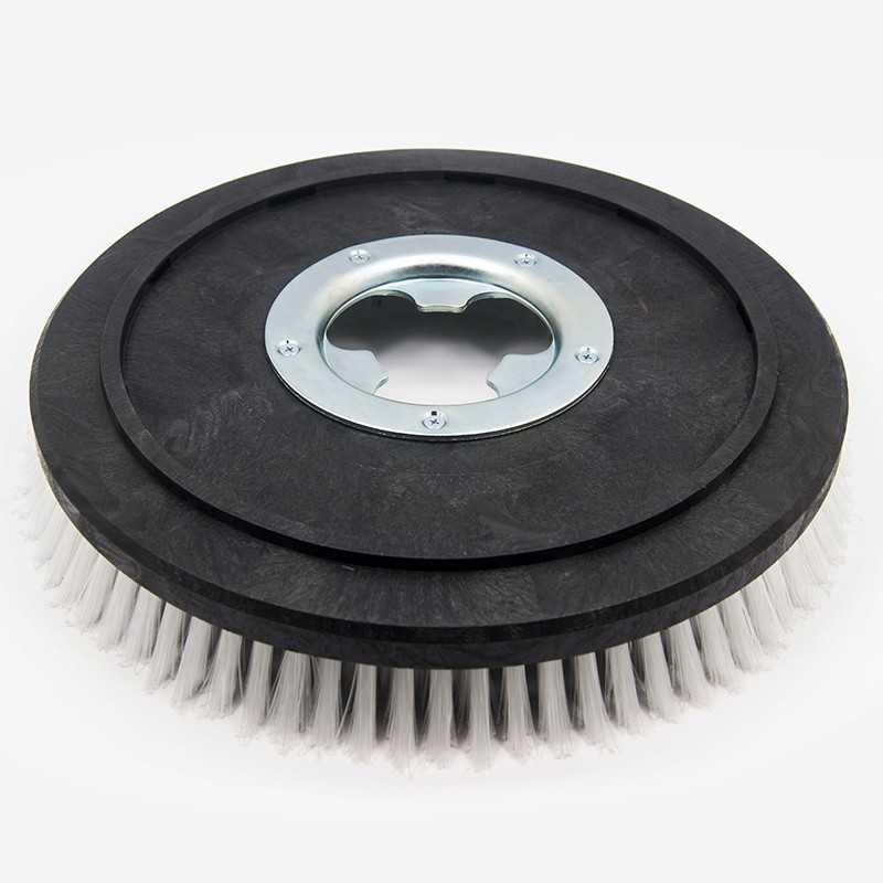 BROSSE PPL COMAC ABILA 20  ( 66853090 )