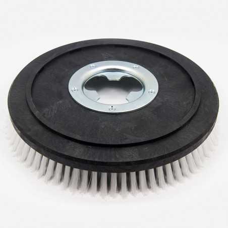 BROSSE PPL COMAC ABILA 20  ( 66853090 )