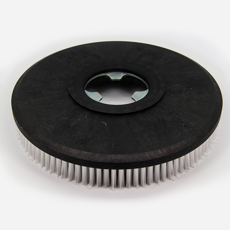 BROSSE PPL 0,5  STANDARD AUTOLAVEUSE  COMAC VISPA 35 /GENIE E /GENIE B