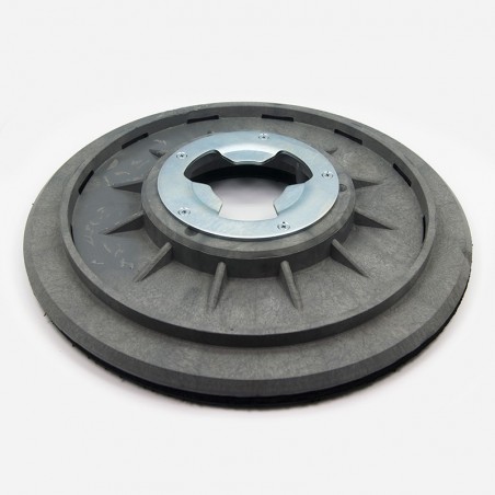 PLATEAU PORTE DISQUE COMAC  ULTRA 85 / FLEXY 85