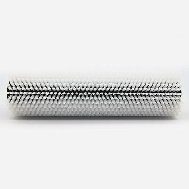 BROSSE, SWP / SCB, 48L, 24SR, PYES, SPL POUR AUTOLAVEUSE TENNANT