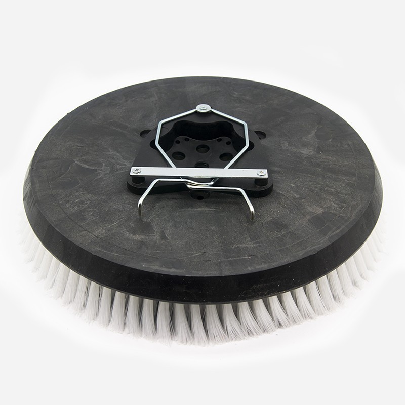 PRENDRE REF 1042499